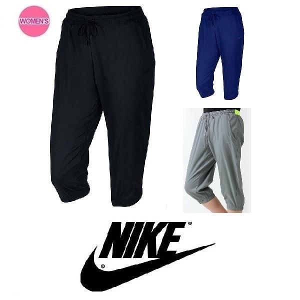 セール Nike ナイキ ウィメンズ ウーブン リバイバル カプリ パンツ 6849 レディース トレーニングパンツ ストレッチ 速乾 ジム ヨガ Buyee 日本代购平台 产品购物网站大全 Buyee一站式代购 Bot Online
