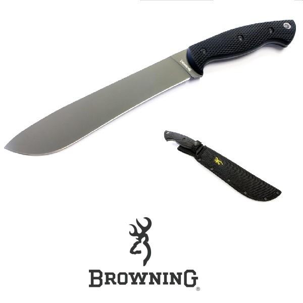 キャンプ ナタ 比較レビュー ホームセンターで00円位で売っているナタは使えます