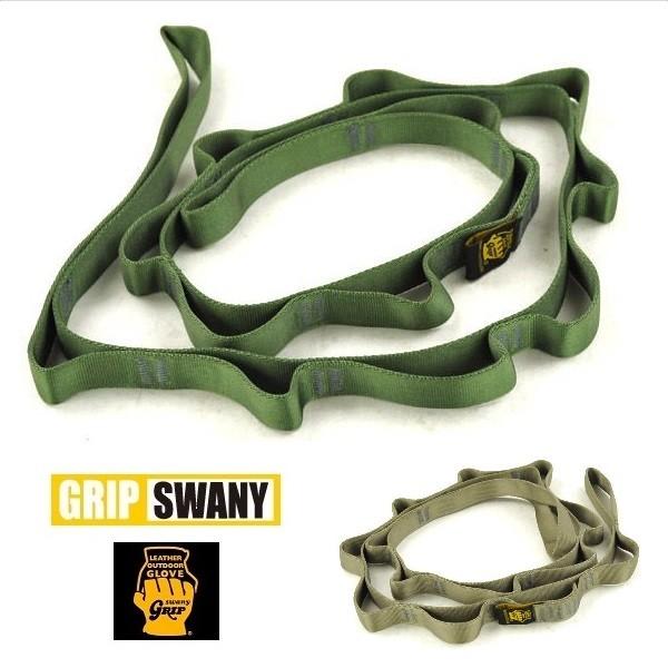 メール便可 Grip Swany Nebula Chain グリップスワニー ネビュラチェーン Gsa 17 デイジー アウトドア キャンプ 吊るす 吊り下げ フック ロープ Gsa 17 Funnybunny Yahoo 店 通販 Yahoo ショッピング