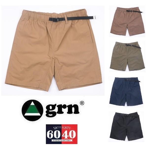 セール メール便可 Grn ジーアールエヌ 60 40 クライミングショーツ Guq メンズ ショートパンツ 短パン 撥水 速乾 アウトドア キャンプ Guq Funnybunny Yahoo 店 通販 Yahoo ショッピング