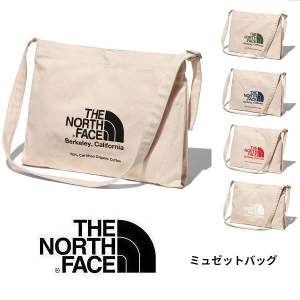 セール The North Face ノースフェイス ミュゼットバッグ Nm041 ショルダーバッグ ショルダートート アウトドア Nm041 Funnybunny Yahoo 店 通販 Yahoo ショッピング