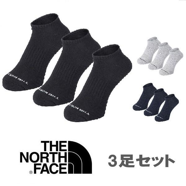 メール便可 The North Face ノースフェイス ランニング アンイーブン ドライ 3p ショートソックス Nn008 靴下 速乾 アンクルソックス Nn Funnybunny Yahoo 店 通販 Yahoo ショッピング