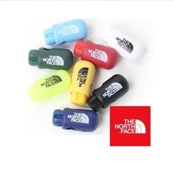メール便可 The North Face ノースフェイス コードロッカー Nn9678 コードロック 結束 細引き ロープ 紐 張り綱 Nn9678 Funnybunny Yahoo 店 通販 Yahoo ショッピング