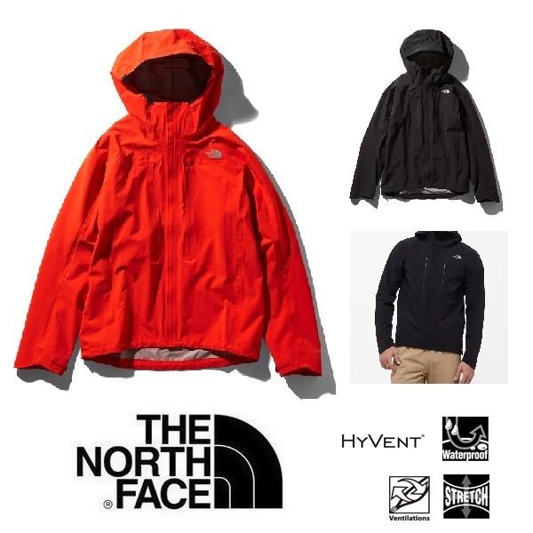 セール The North Face ノースフェイス スパイラルジャケット Np メンズ ジャケット アウター 防水 ストレッチ アウトドア Np Funnybunny Yahoo 店 通販 Yahoo ショッピング