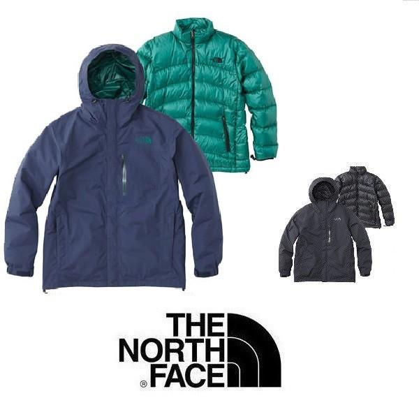 安いゼウストリクライメイトジャケットの通販商品を比較 ショッピング情報のオークファン