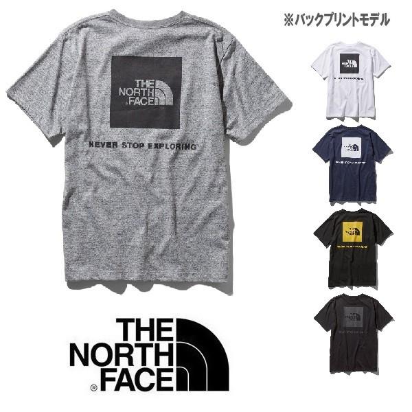 セール メール便可 The North Face ノースフェイス スクエアロゴｔシャツ Nt メンズ 半袖 Tシャツ バックプリント アウトドア Buyee 日本代购平台 产品购物网站大全 Buyee一站式代购 Bot Online