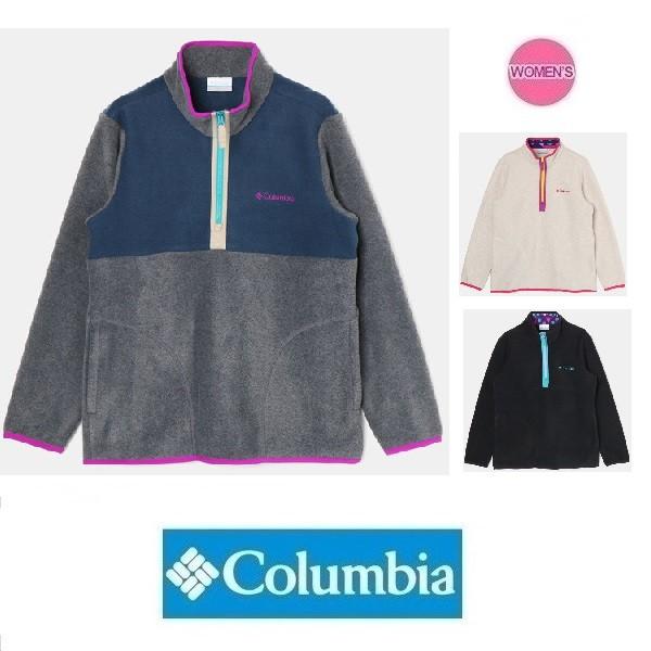 レターパック対応商品 ギガランキングｊｐ