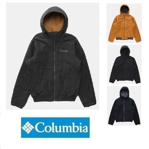 セール Columbia コロンビア ロマビスタフーディ Pm3396 メンズ アウター ジャケット パーカー アウトドア フリース Buyee Buyee 提供一站式最全面最专业现地yahoo Japan拍卖代bid代拍代购服务 Bot Online