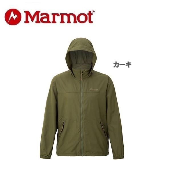 セール Marmot マーモット コロラドストールパーカー Tomljk10 メンズ ナイロンジャケット パーカー ライトシェル ウインドブレーカー Buyee Buyee Japanese Proxy Service Buy From Japan Bot Online