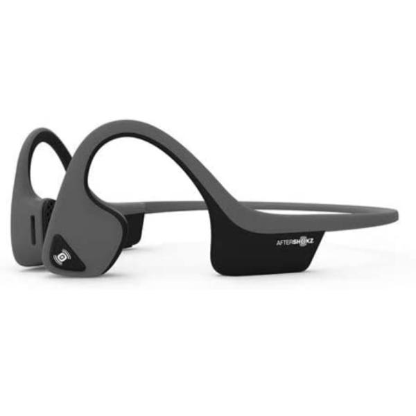 AfterShokz AIR AFT-EP-000005　Bluetooth 骨伝導ヘッドホン