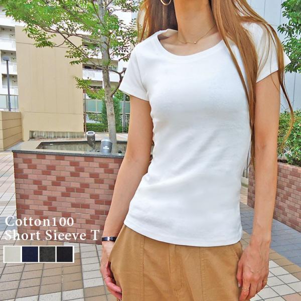  tVc fB[X RbgtCX gbvX n t 100% Rbg tVc   ubN ItzCg lCr[ M L LL 3L 4L AF001