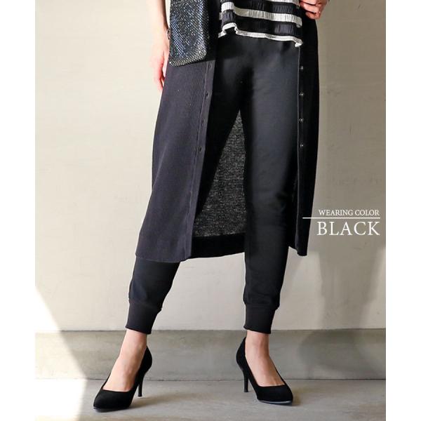 スウェットパンツ レディース パンツ スウェット 綿100 コットン ズボン ロングパンツ ダンス ボトム 無地 裏毛 黒 グレー ブラック ネイビー Funnyjinx F357 Buyee Buyee Japanese Proxy Service Buy From Japan Bot Online
