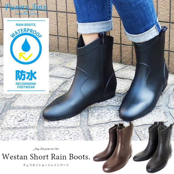 Cu[c fB[X EFX^ o[u[c EFX^Cu[c V[g u[c C V[Y C h   ubN n HK010