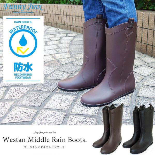 Cu[c fB[X EFX^ o[u[c EFX^Cu[c ~fBA u[c C V[Y C h   ubN n HK011