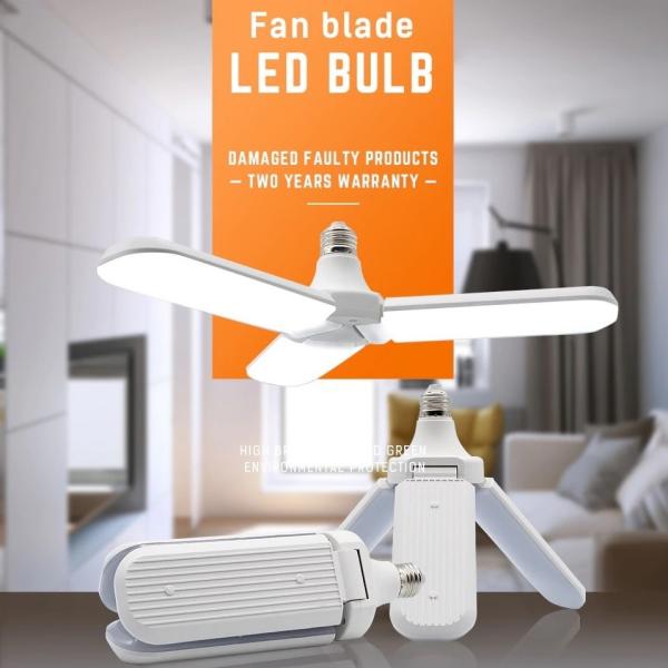 北欧風 省エネ LED電球  洋風喫茶店 バー ダイニング リビング