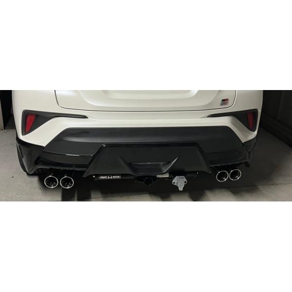 funsstore_9052-10