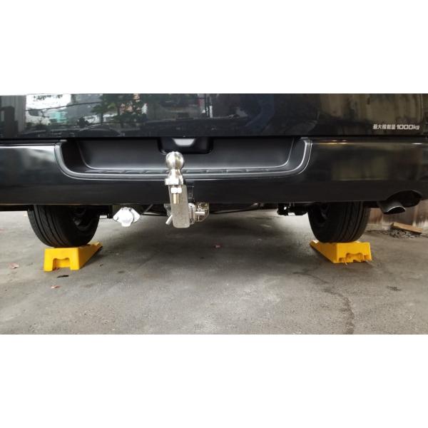 穴あけ不要 新品 激安 アヴァランチ ハイエース0系標準 ステンレス ヒッチメンバー 連結検討書付き Buyee Buyee 日本の通販商品 オークションの代理入札 代理購入