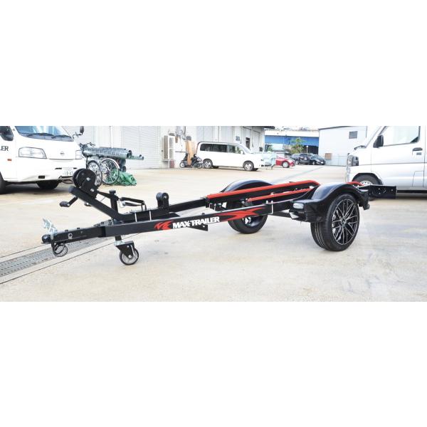 funsstore_rr-a1-ss funsstore_rr-a1-ss