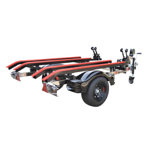 funsstore_rr-s225sus2