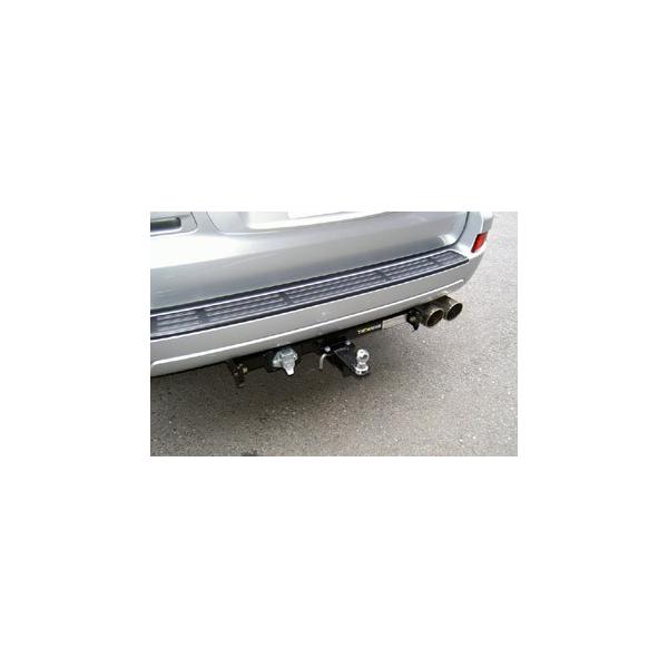 ハイラックスサーフ VZN/RZN210W・215W/TRN210W/215W GRN215W 