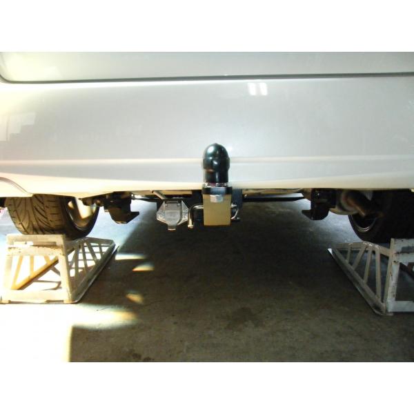 funsstore_tm156310a