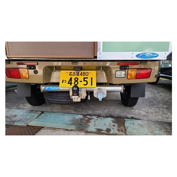 funsstore_tm901720