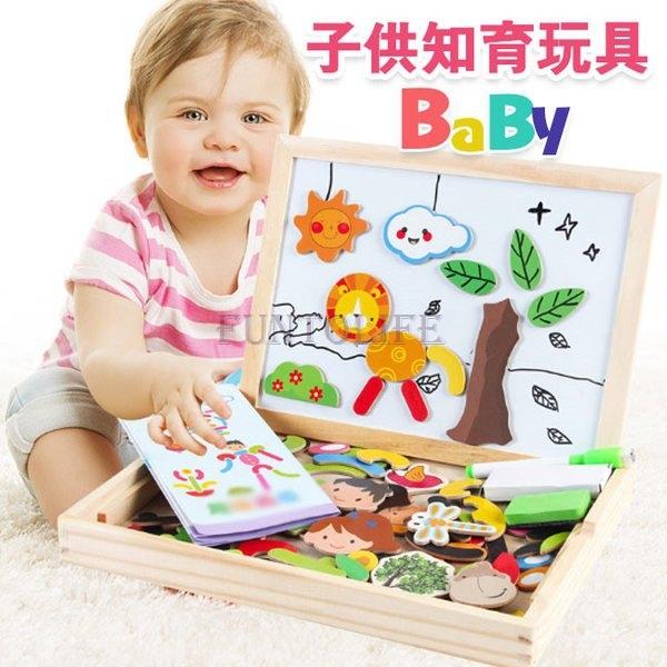 知育玩具子供1歳 おもちゃ出産祝い誕生日プレゼント Fun Zidlc052 Funtolife 通販 Yahoo ショッピング