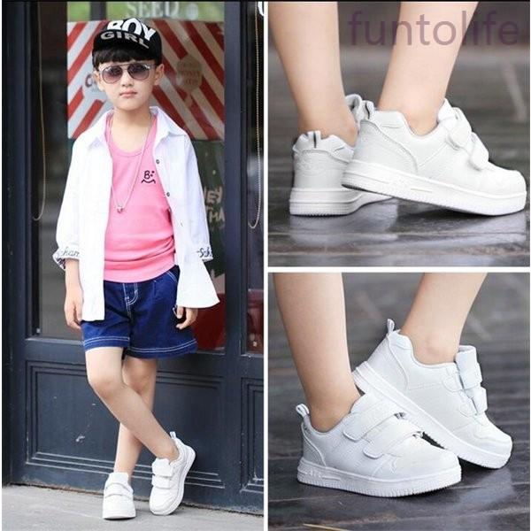 ダンスシューズスニーカーキッズジュニア子供シューズ子供靴ヒップホップ男の子女の子春新作通学通園可愛いお洒落ダンスウエア Rexxk Jlfxn759 Funtolife 通販 Yahoo ショッピング