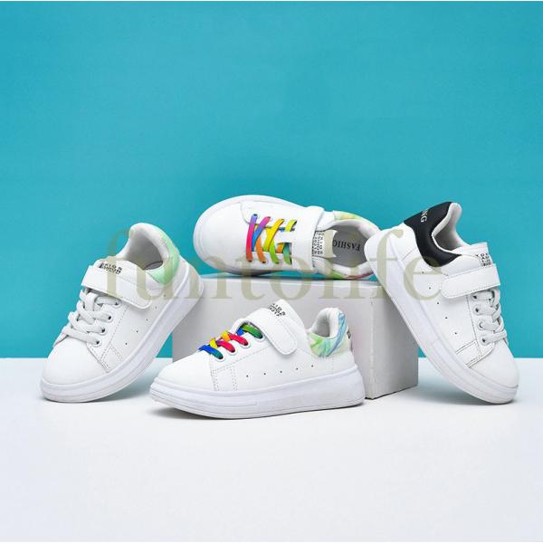 ダンスシューズキッズスニーカーガールズ女の子ヒップホップハイカット子供用通学運動靴お洒落ダンスウエア Rexxk Nzato021 Funtolife 通販 Yahoo ショッピング