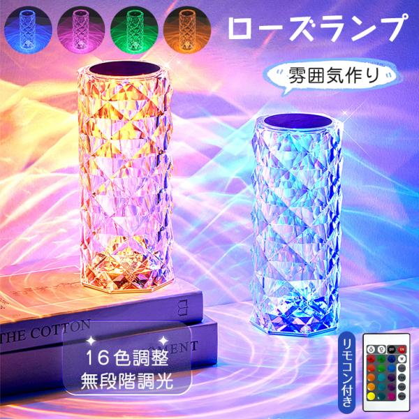 現品限り一斉値下げ！ funtto_mjd1292 フロアスタンド