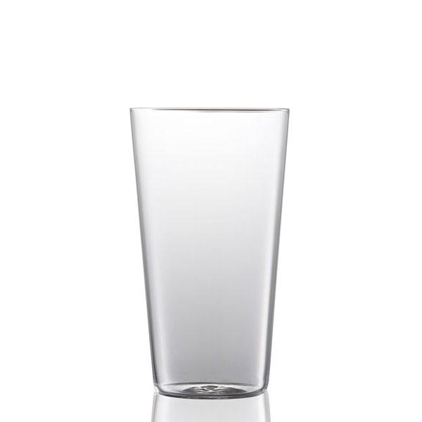 うすはりグラス 驚きの薄さ 人気 うすはり タンブラー ｍ ６個セット 日本製 1359 ワイングッズ ファンヴィーノ 通販 Yahoo ショッピング