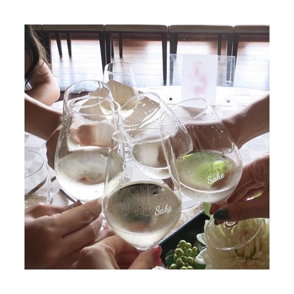 日本酒グラス おしゃれ ショット ツヴィーゼル Sakeグラス 割烹 290cc ６脚セット 割れに強い 低い 収納便利 Buyee Buyee Japanese Proxy Service Buy From Japan Bot Online