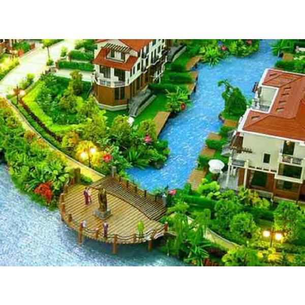 ジオラマ 木 模型 樹木 Nゲージ 鉄道 風景 高さ7種類 5本 35本セット Buyee Buyee Jasa Perwakilan Pembelian Barang Online Di Jepang