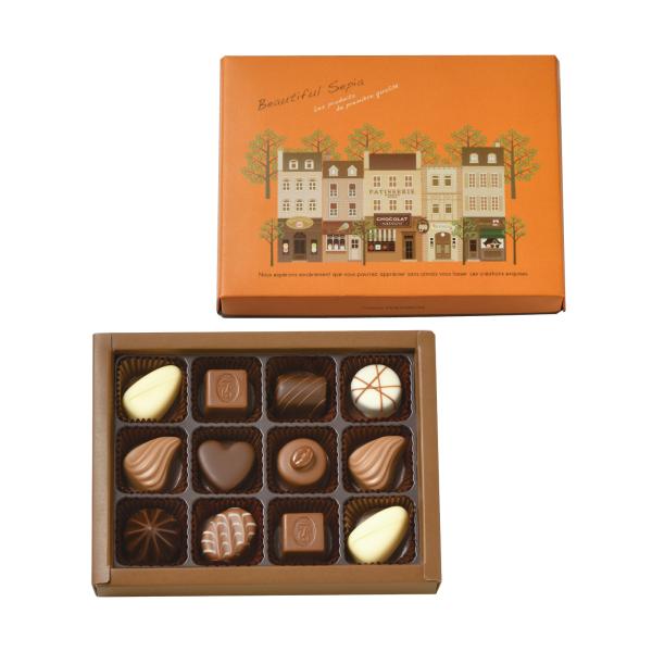 furansuya-chocolate_bs600