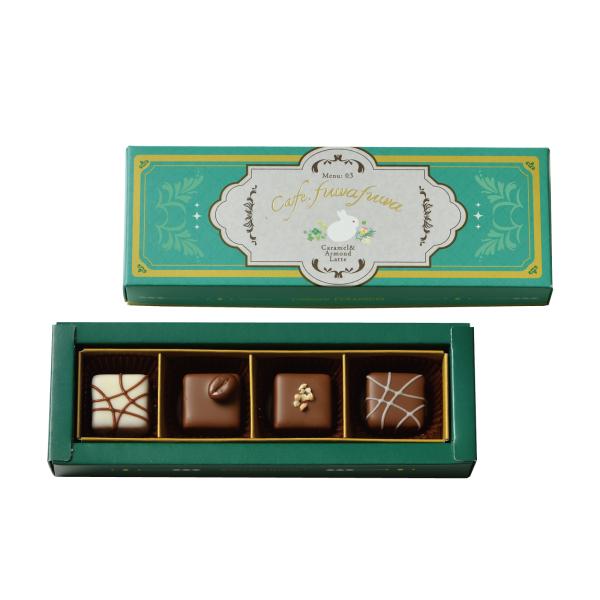 furansuya-chocolate_c3