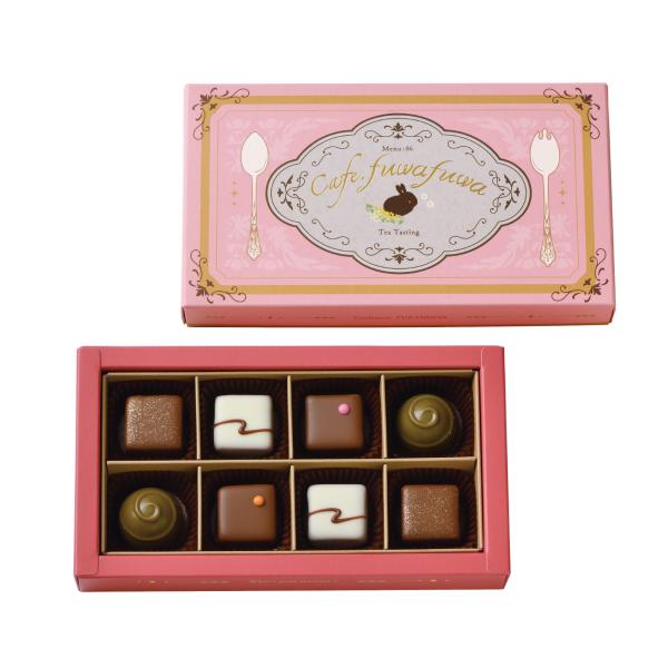 フランス チョコレート菓子プレゼント♡ フランス チョコレート菓子プレゼント♡ フランス屋製菓 - Yahoo