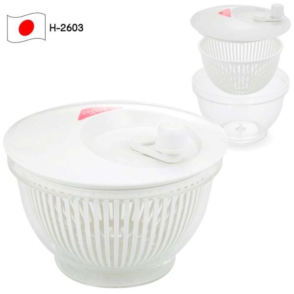  ؐ؂ ooT_ X}[g{E H-2603 { 