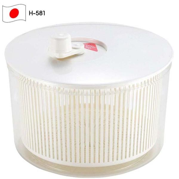  ؐ؂ ooT_ rbO H-581 { 