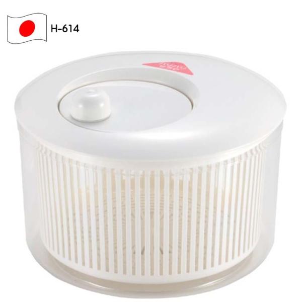  ؐ؂ ooT_(M) H-614 { 