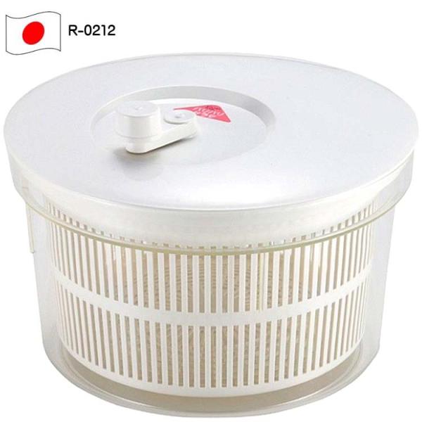  ؐ؂ ooT_ W{ R-0212 { 