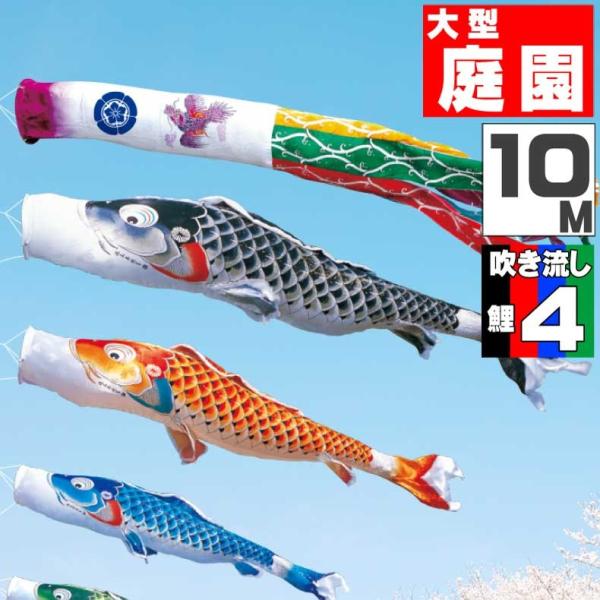  ̂ڂ ̂ڂ  ^Zbg g 10 7_Zbg