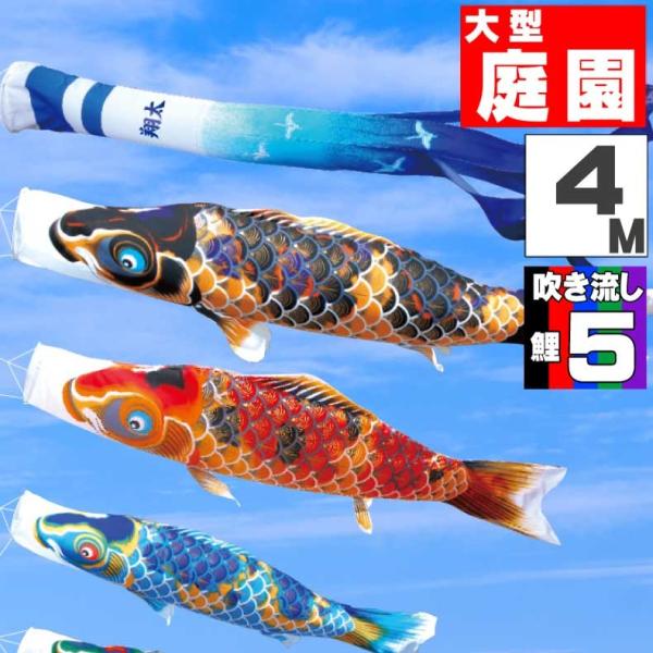  ̂ڂ ̂ڂ  ^Zbg ь 4 8_Zbg