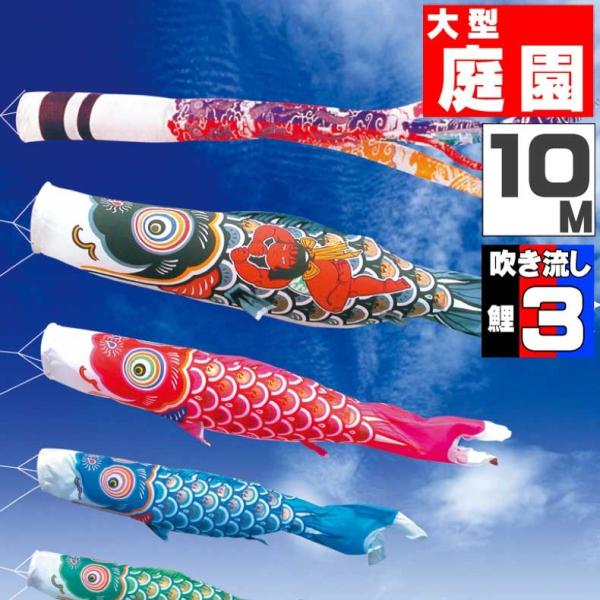  ̂ڂ ̂ڂ  ^Zbg ї 10 6_Zbg