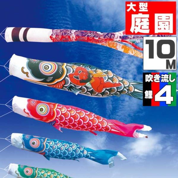  ̂ڂ ̂ڂ  ^Zbg ї 10 7_Zbg