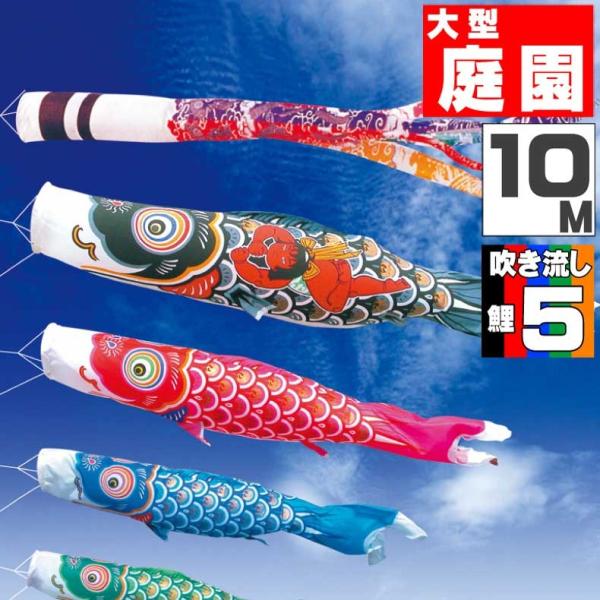  ̂ڂ ̂ڂ  ^Zbg ї 10 8_Zbg