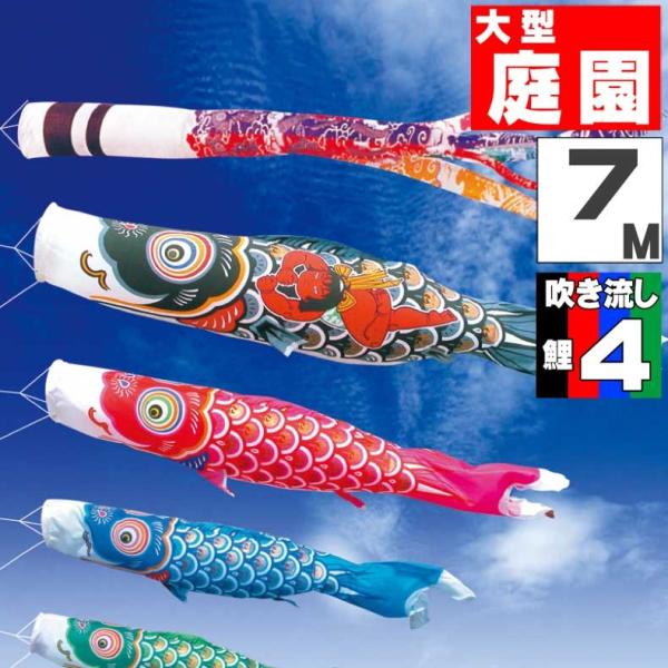  ̂ڂ ̂ڂ  ^Zbg ї 7 7_Zbg