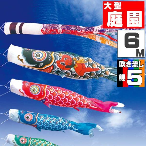  ̂ڂ ̂ڂ  ^Zbg ї 6 8_Zbg