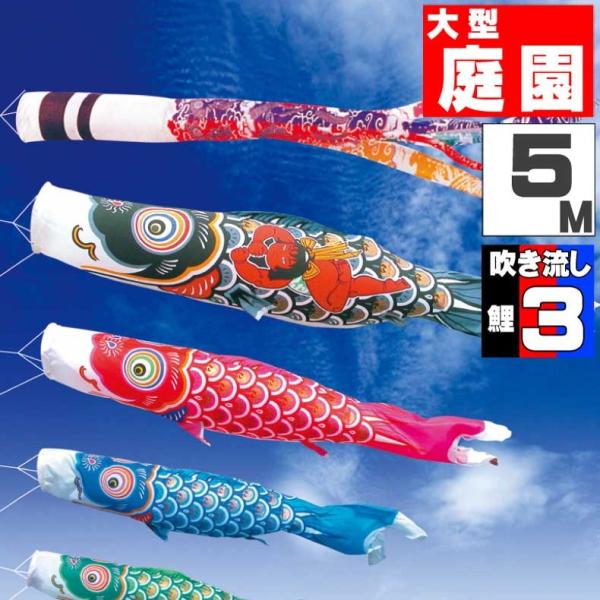  ̂ڂ ̂ڂ  ^Zbg ї 5 6_Zbg