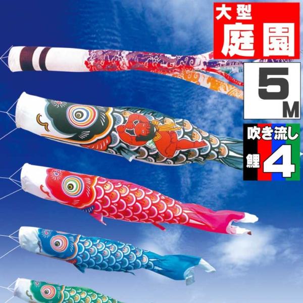  ̂ڂ ̂ڂ  ^Zbg ї 5 7_Zbg