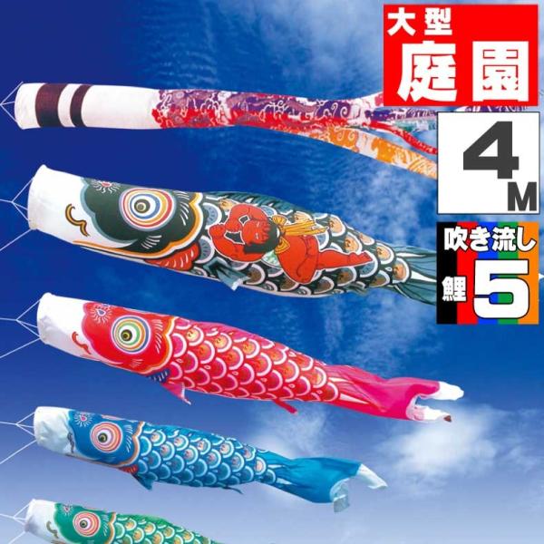  ̂ڂ ̂ڂ  ^Zbg ї 4 8_Zbg